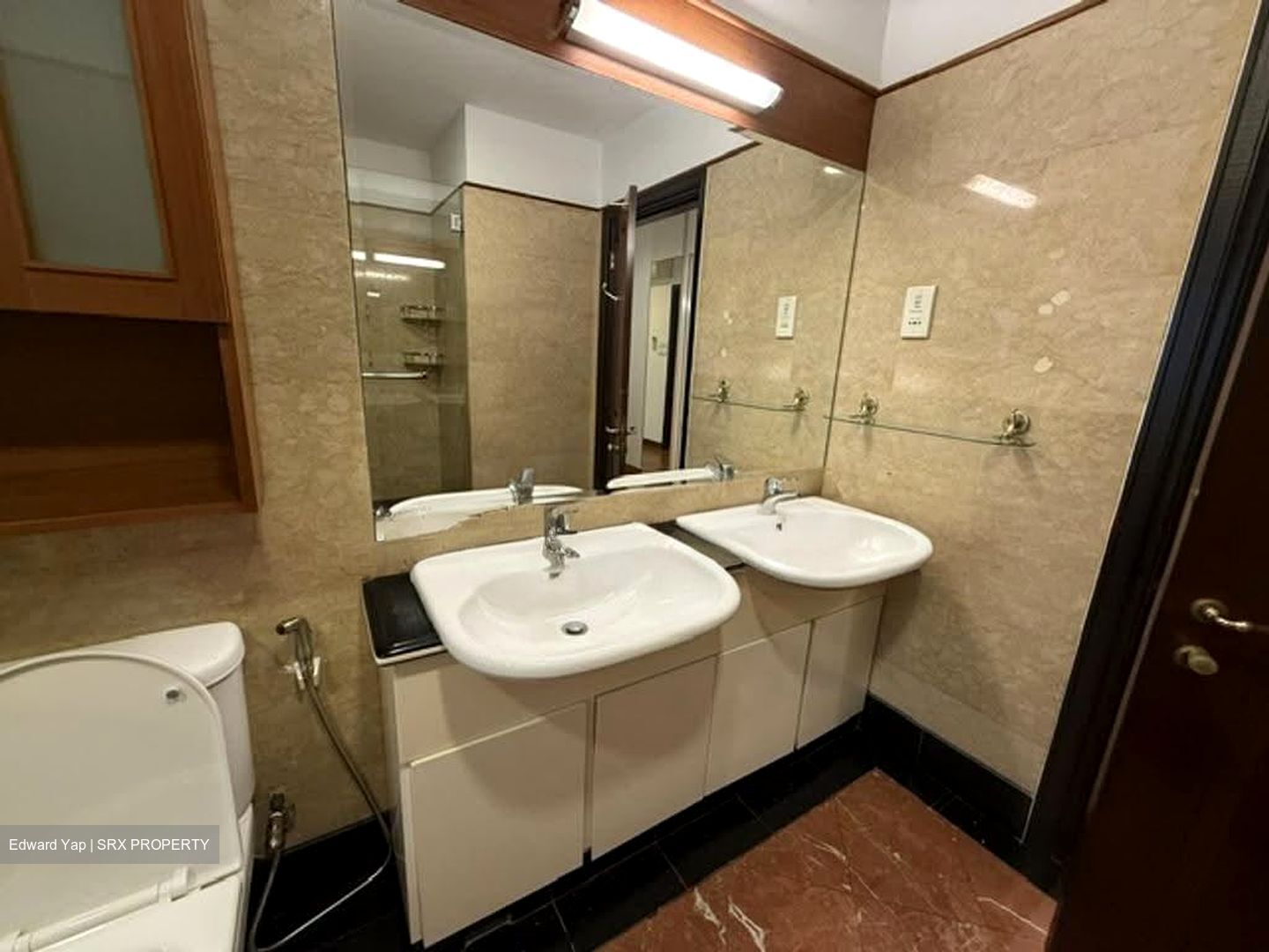 Ming Teck Park (D10), Semi-Detached #611421181